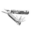 Picture of LEATHERMAN FREE P4